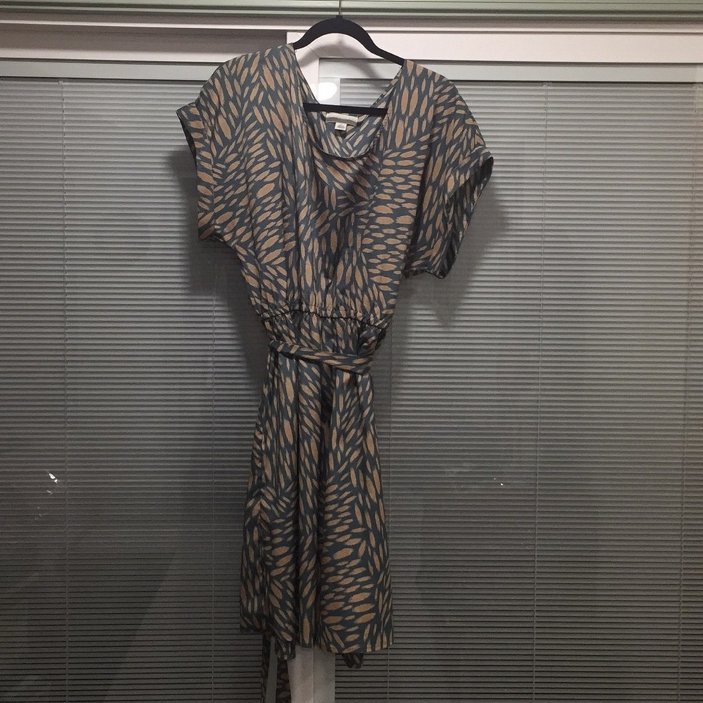 Forever 21 dress 2x